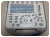 -1-342404-item-a45ec554-72419-202311291621172403