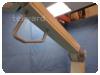 -1-342406-item-36443bd9-72419-202311291653132954