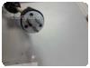 -1-342406-item-47f770a4-72419-202311291656181715