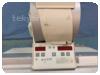 -1-342406-item-524fcfea-72419-202311291655374123