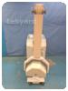 -1-342406-item-574d817d-72419-202311291654356751