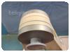 -1-342406-item-5e841e31-72419-202311291653588758