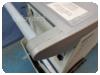 -1-342406-item-6829ab77-72419-202311291655129678