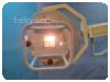 -1-342406-item-ce2f7798-72419-202311291648465811