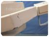 -1-342408-item-0720de77-72419-202311300854456787