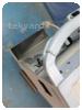 -1-342408-item-cbee25e1-72419-202311300858588312