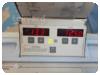 -1-342408-item-d908fc41-72419-202311300852215424