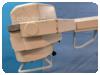 -1-342408-item-fdc4efd1-72419-202311300853151452