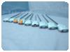 -1-342435-item-d178e111-108450-202312070844115071