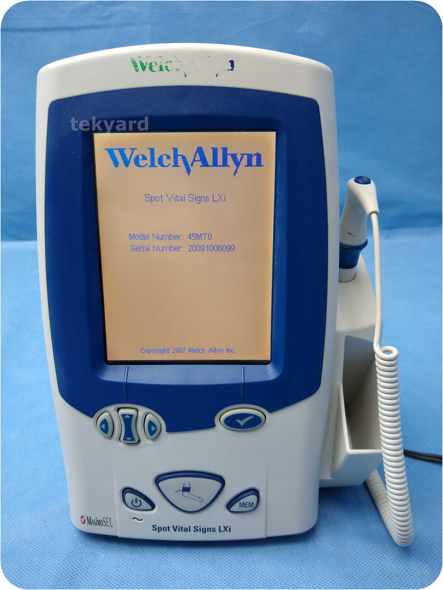 Main Image