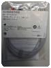 -1-342478-item-70a56aef-72419-202312121410302351