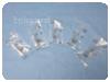 -1-342482-item-145eccb5-108450-202312121621009797