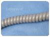-1-342493-item-f8946d5e-108450-202312140907139483