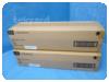 -1-342506-item-45cbe6a5-108450-202312281530117804