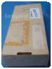 -1-342528-item-04d41eda-15103-202402031323366364