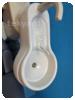 -1-342555-item-0b8cd0f1-15103-202401291448376152