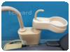 -1-342555-item-53cd276e-15103-202401291448379746