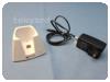 -1-342646-item-eeac1bc9-15103-202402131419532476