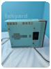 -1-342651-item-4cc556a3-15598-202402080833387292