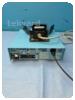 -1-342651-item-8544d71f-15598-202402080831451192