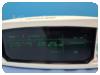-1-342681-item-c125418a-15103-202402241313529326