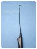 -1-342698-item-9a4a1e4f-15103-202402251742012279