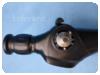 -1-342708-item-1898bd74-15103-202402251614389041