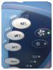 -1-342713-item-4d801460-15103-202402251436103598
