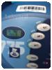 -1-342713-item-5be2dbf5-15103-202402251436103910