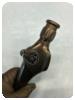-1-342725-item-9eab28ed-15103-202402251952531139