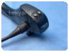 -1-342726-item-d2982cf2-15103-202402252021283791
