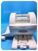-1-342738-item-77a709cc-33214-202311080839084588