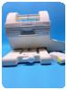 -1-342738-item-fd8194b7-33214-202311080843514177