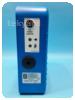 -1-342739-item-10b3a13d-33214-202311100837032063
