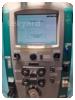 -1-342750-item-c63fa6bf-33214-202311080716225145
