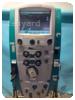 -1-342750-item-decfa198-33214-202311080716200636