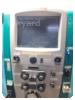 -1-342750-item-fd3c5d28-33214-202311080713155024