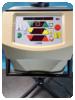 -1-342757-item-2ffeb304-33214-202311130846062568