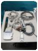 -1-342772-item-0ec54fc1-109129-202311081557053314