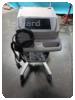 -1-342772-item-aaddd603-109129-202311071659216755