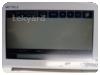 -1-342772-item-abb51785-109129-202311081552269444
