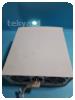 -1-342838-item-2adc0590-33214-202312200924376640