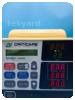 -1-342848-item-ba6a1e23-33214-202312130823171976