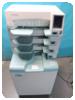 -1-342888-item-3505f7bb-109129-202402081659051753