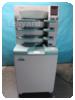 -1-342888-item-ceba27e7-109129-202402081630588555