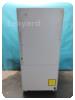-1-342888-item-d5b0967a-109129-202402081700255178