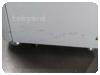 -1-342888-item-e2ec6abf-109129-202402081659051440