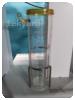 -1-342924-item-99dc995e-109129-202312211654010144