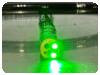 -1-343574-item-a4609017-111834-202311211459154507