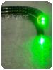 -1-343574-item-f15d9acf-111834-202311211457273062